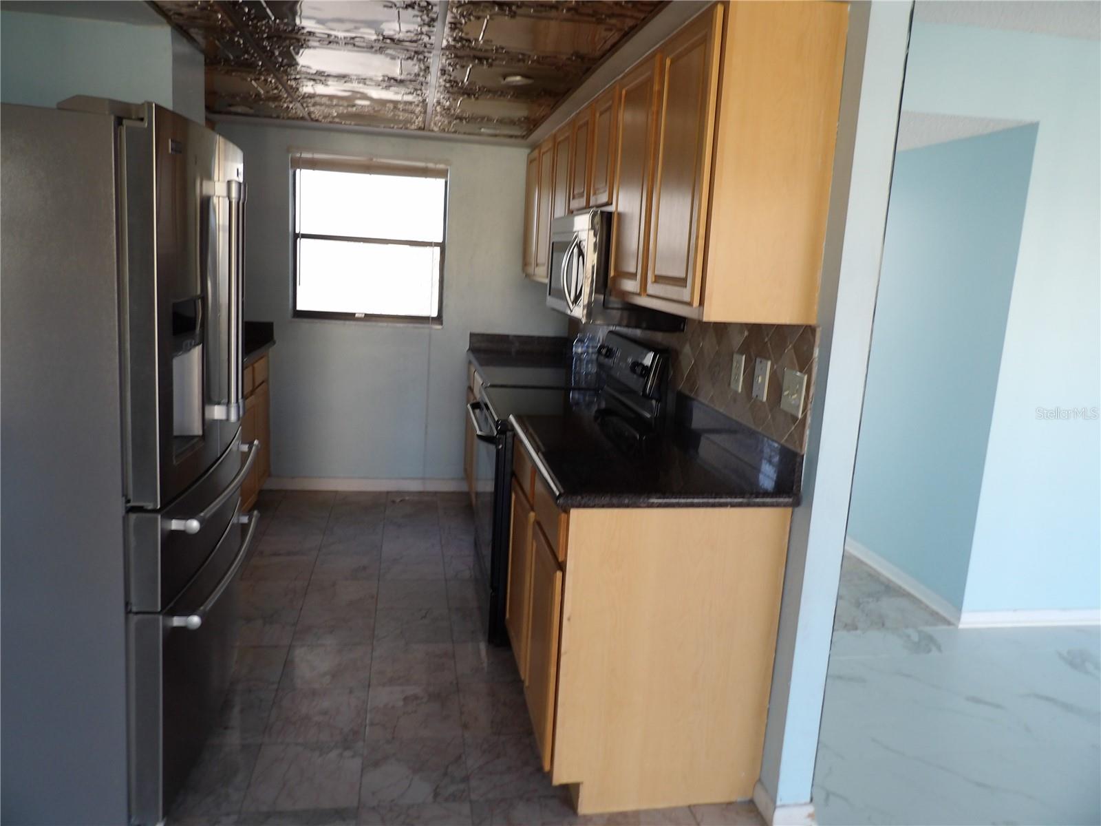 3300 Cove Cay Unit 6g, Clearwater, FL 33760