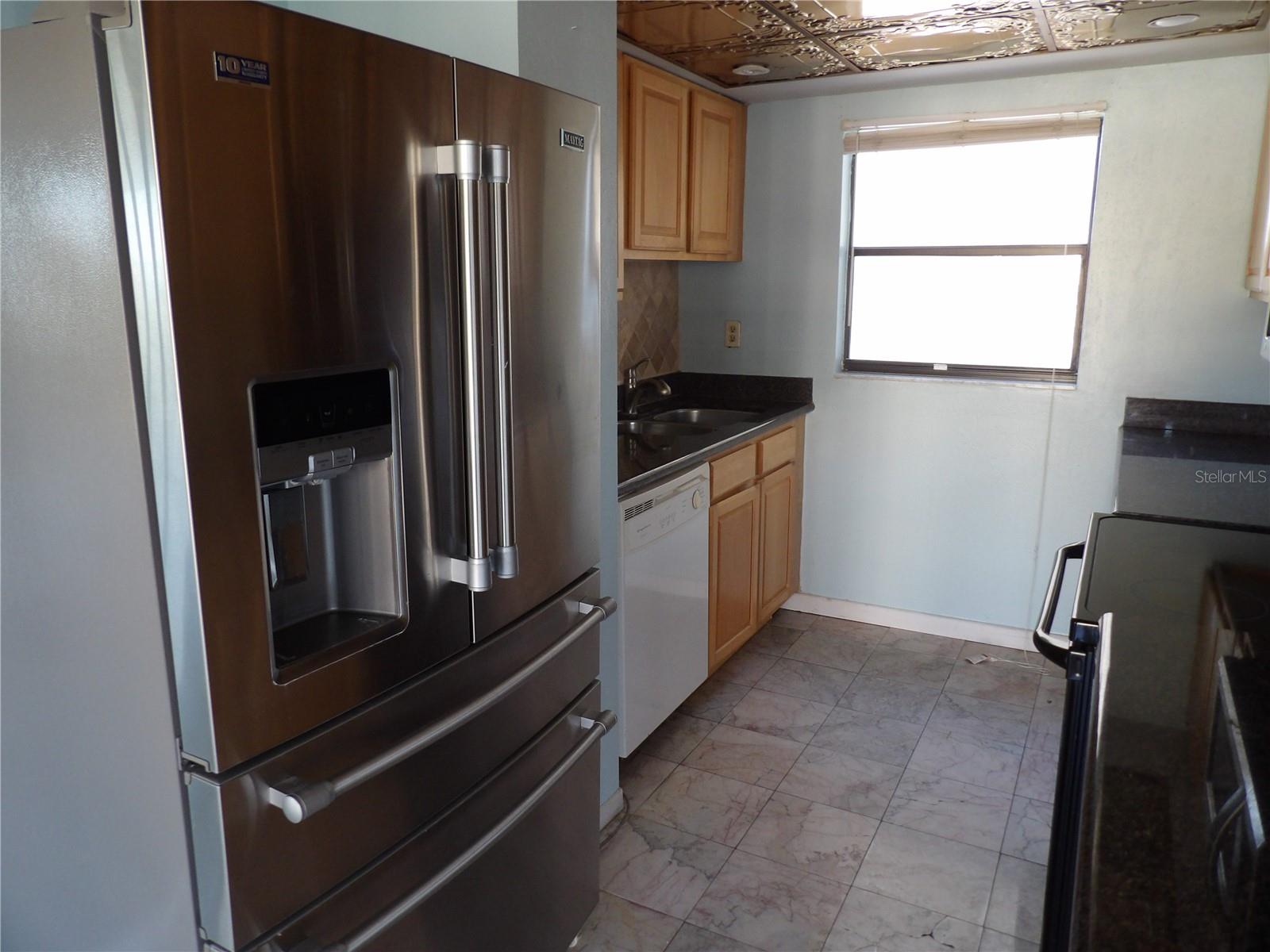 3300 Cove Cay Unit 6g, Clearwater, FL 33760