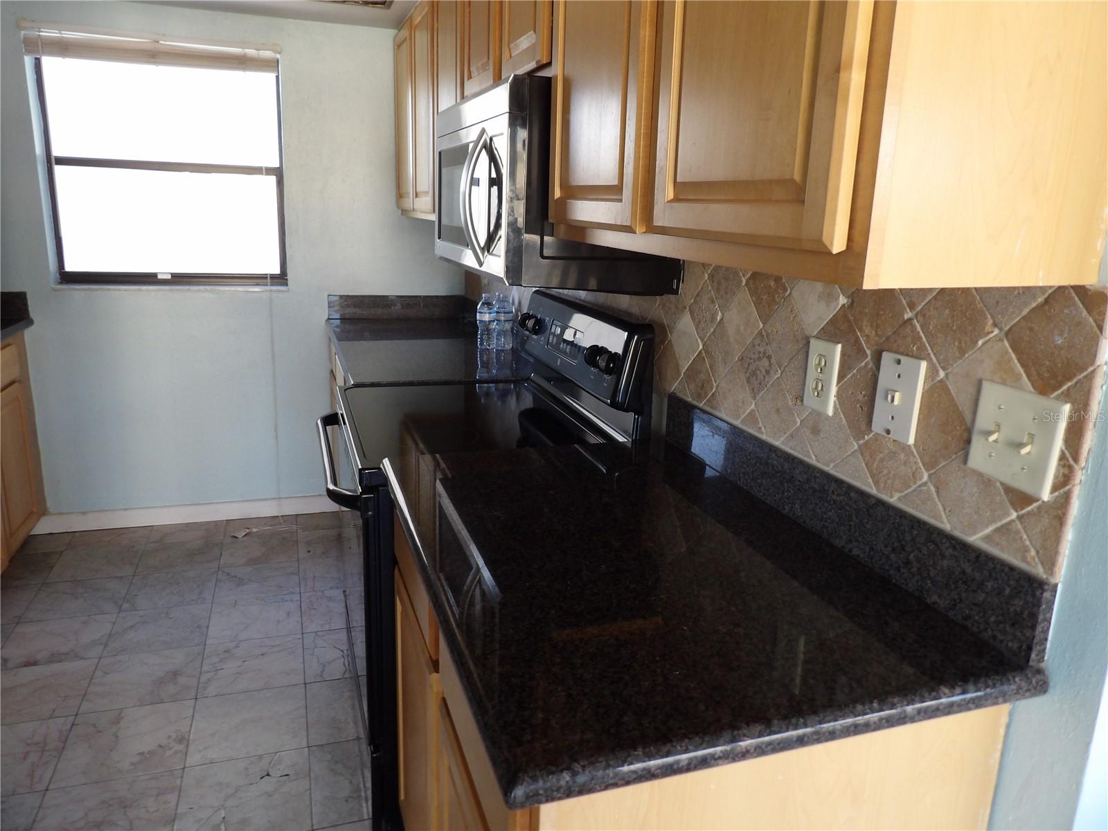 3300 Cove Cay Unit 6g, Clearwater, FL 33760