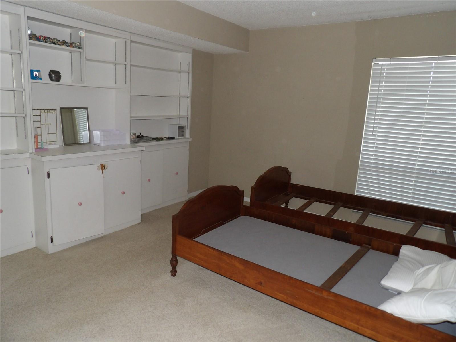 3300 Cove Cay Unit 6g, Clearwater, FL 33760