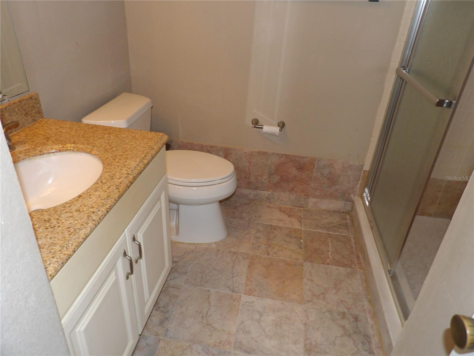 3300 Cove Cay Unit 6g, Clearwater, FL 33760