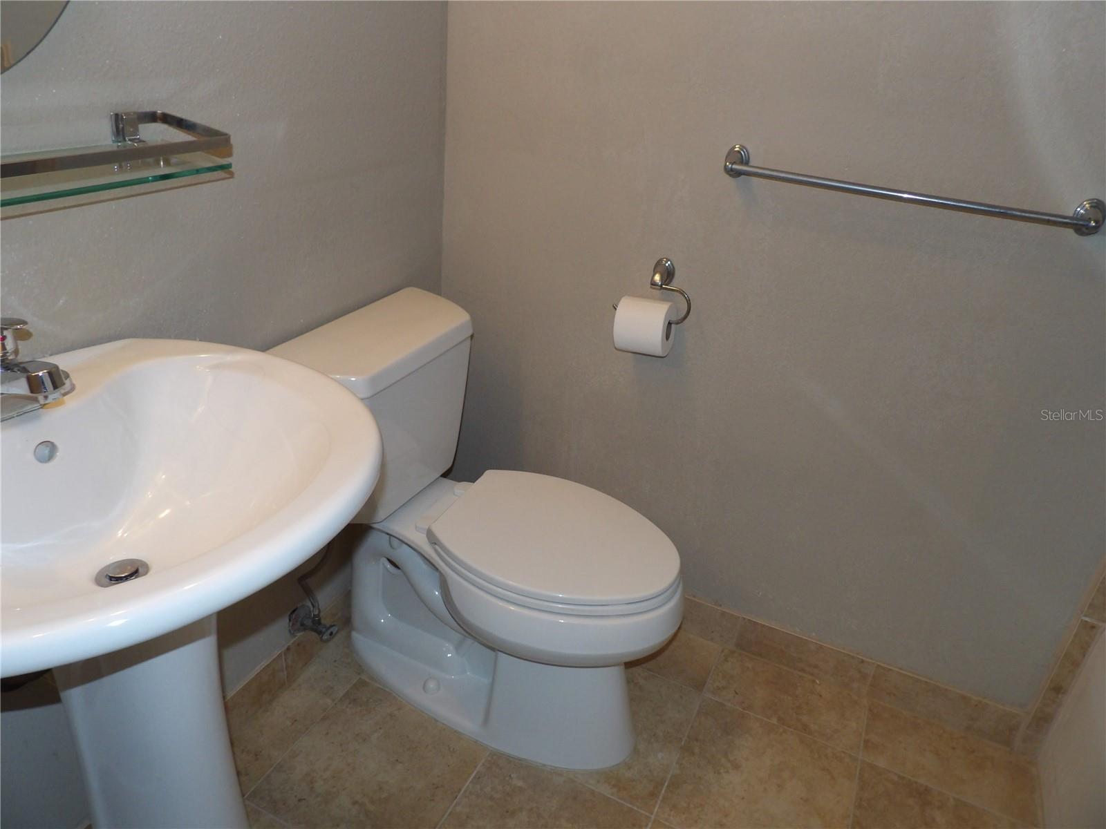 3300 Cove Cay Unit 6g, Clearwater, FL 33760