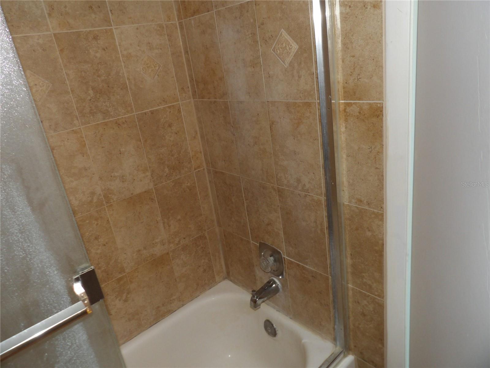 3300 Cove Cay Unit 6g, Clearwater, FL 33760