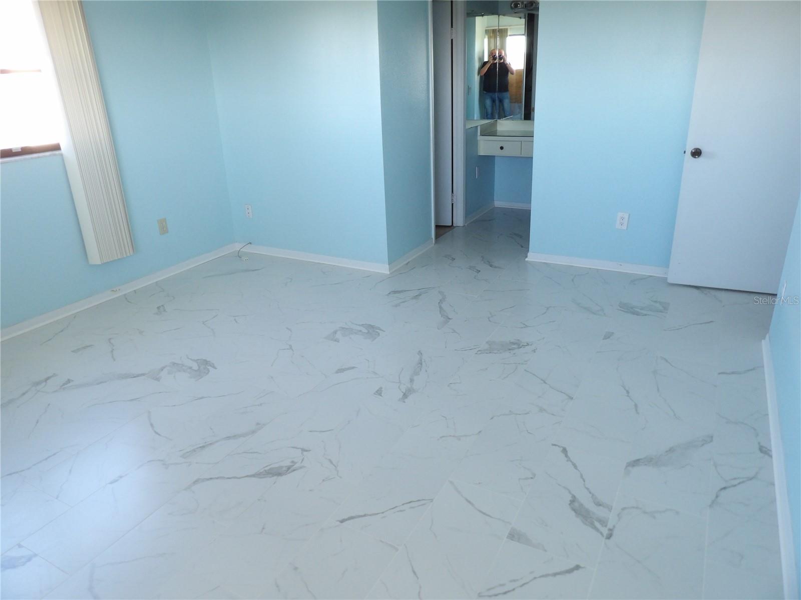 3300 Cove Cay Unit 6g, Clearwater, FL 33760