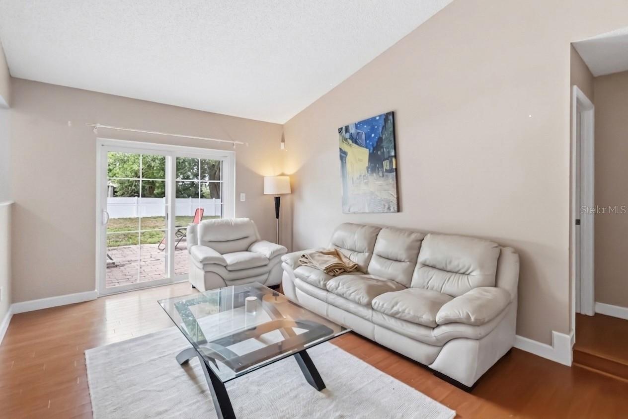 7832 Barberry, Orlando, FL 32835