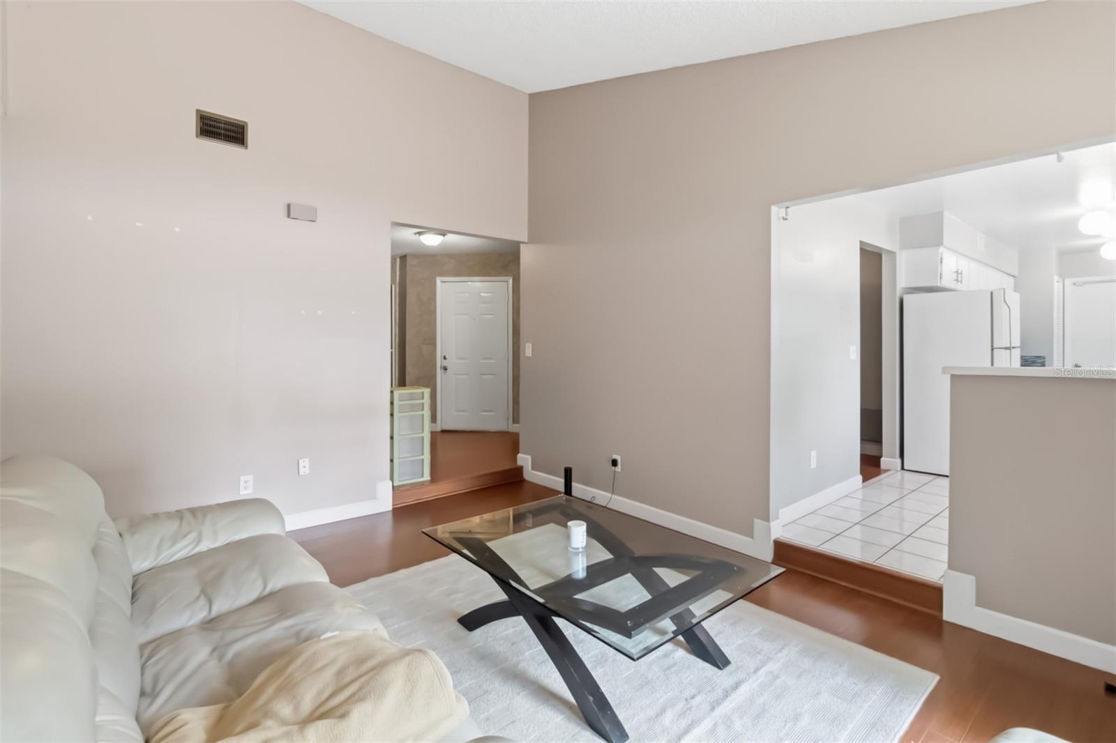 7832 Barberry, Orlando, FL 32835