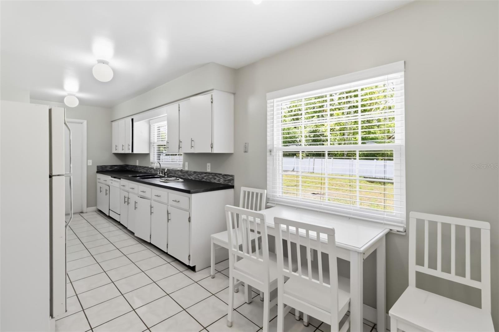 7832 Barberry, Orlando, FL 32835