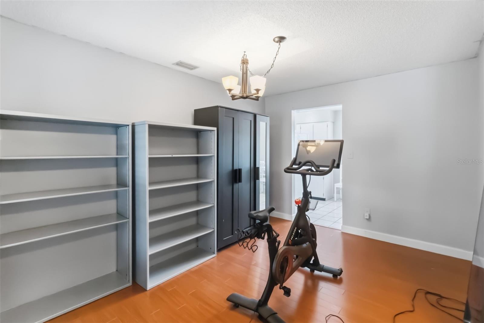 7832 Barberry, Orlando, FL 32835
