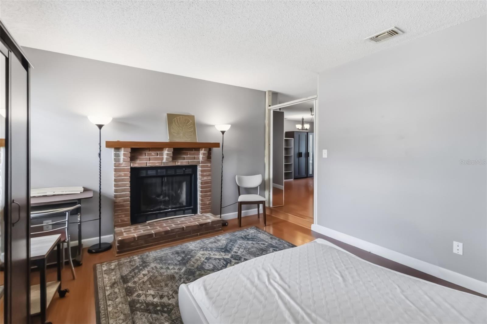7832 Barberry, Orlando, FL 32835