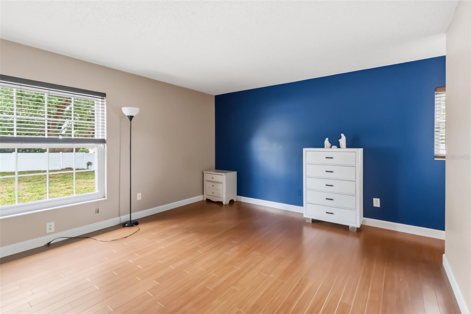 7832 Barberry, Orlando, FL 32835