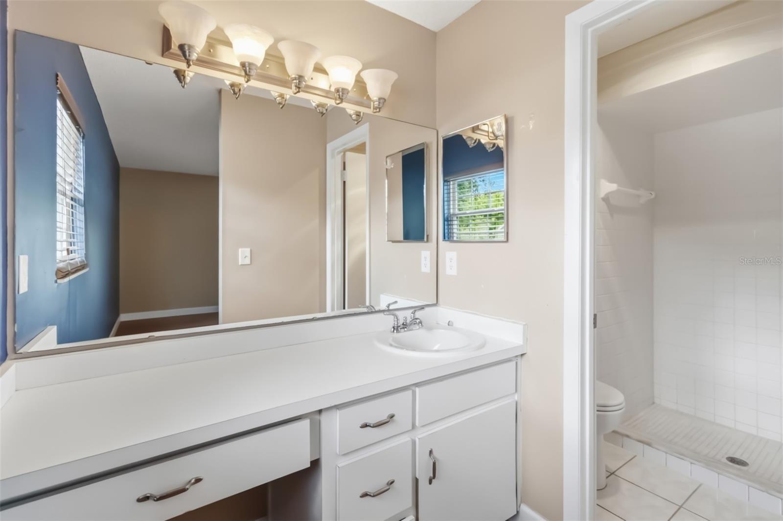 7832 Barberry, Orlando, FL 32835