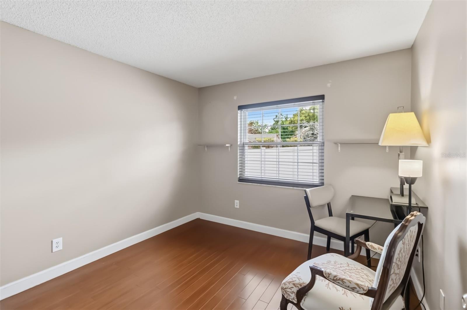 7832 Barberry, Orlando, FL 32835