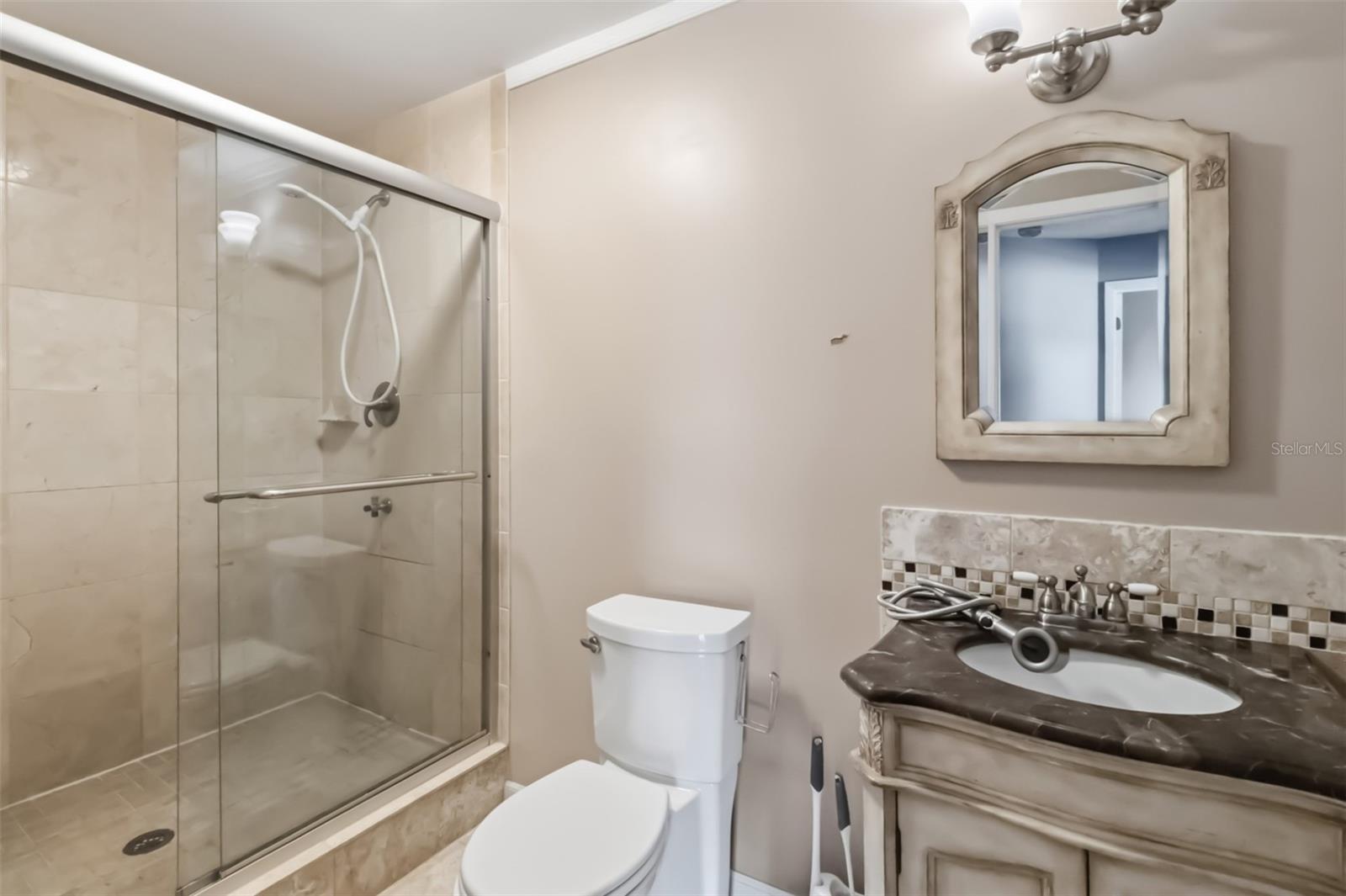 7832 Barberry, Orlando, FL 32835