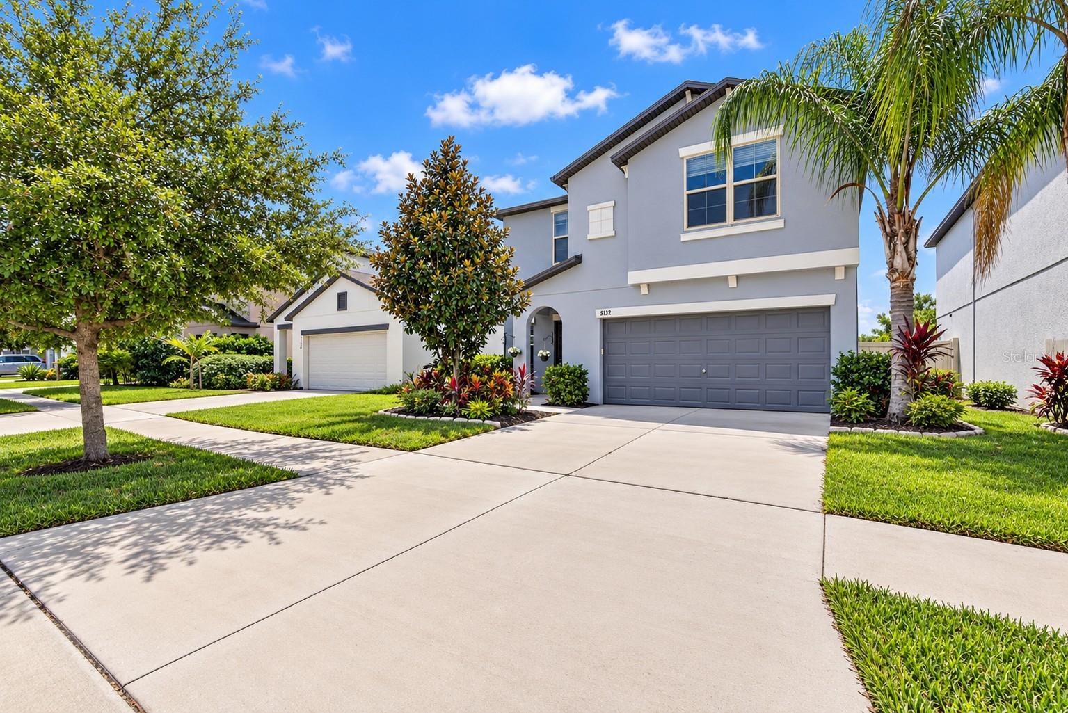 5132 Sable Chime, Wimauma, FL 33598