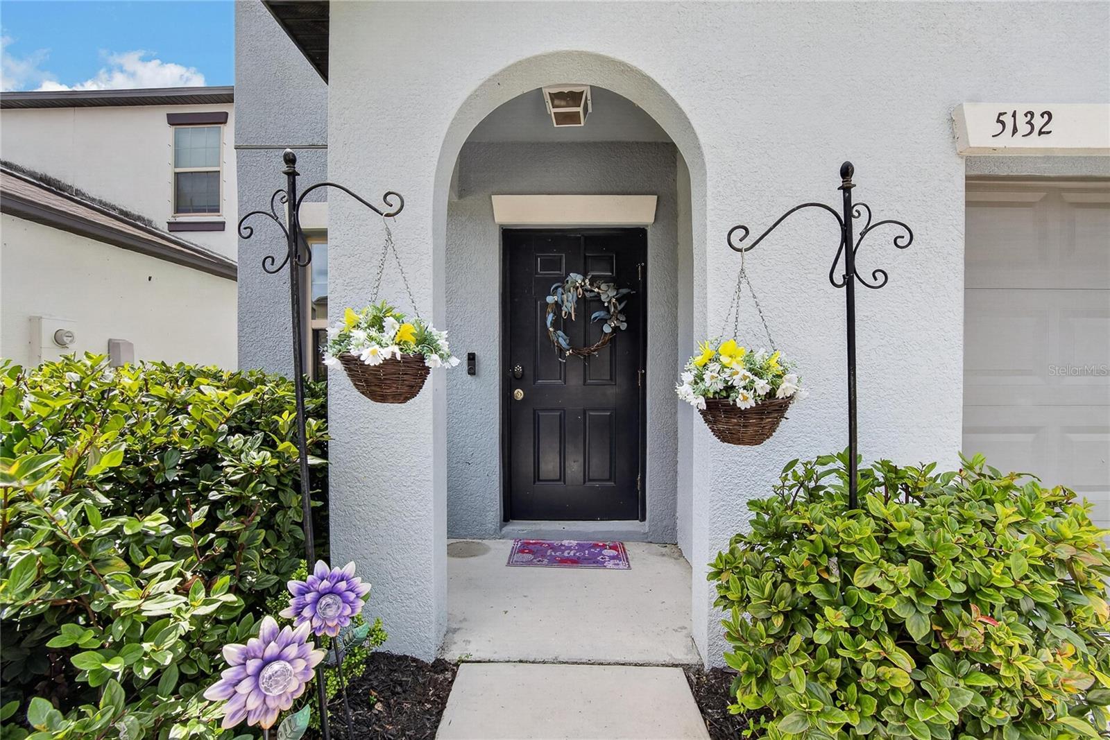5132 Sable Chime, Wimauma, FL 33598