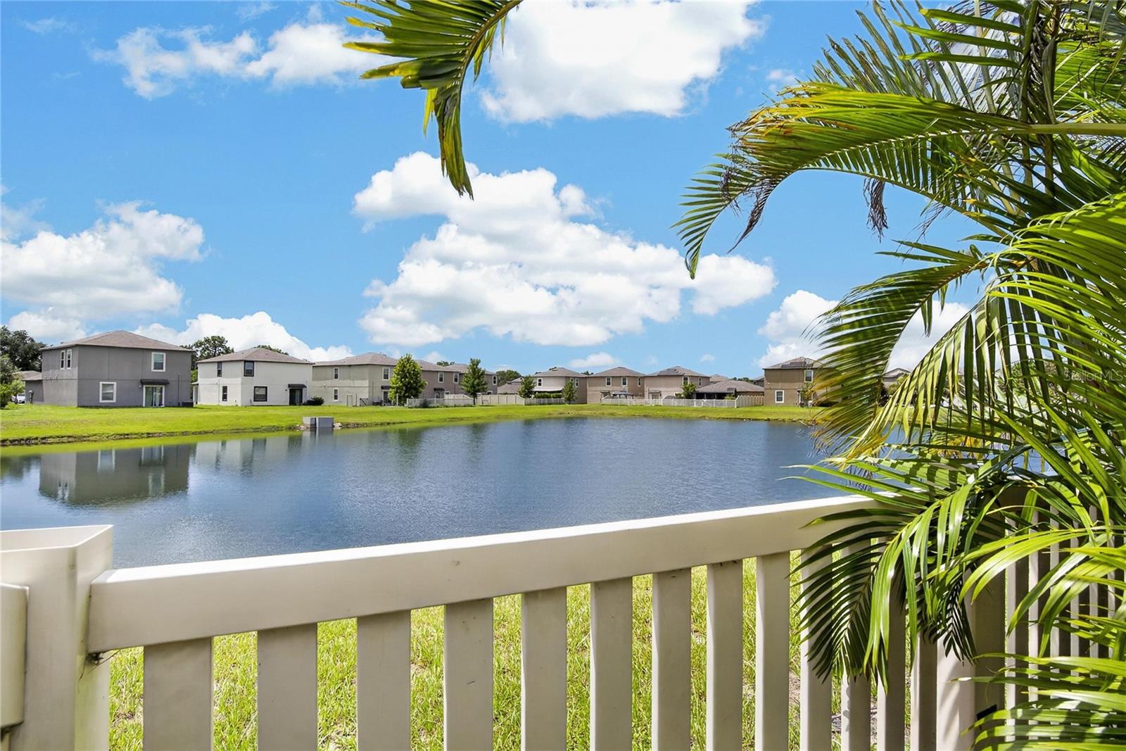 5132 Sable Chime, Wimauma, FL 33598