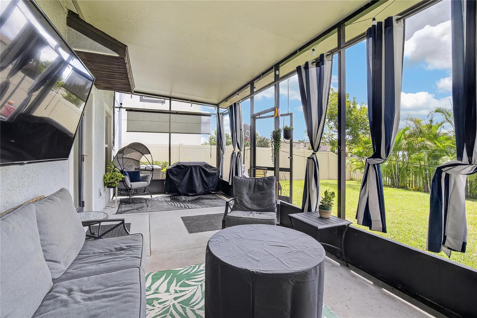 5132 Sable Chime, Wimauma, FL 33598