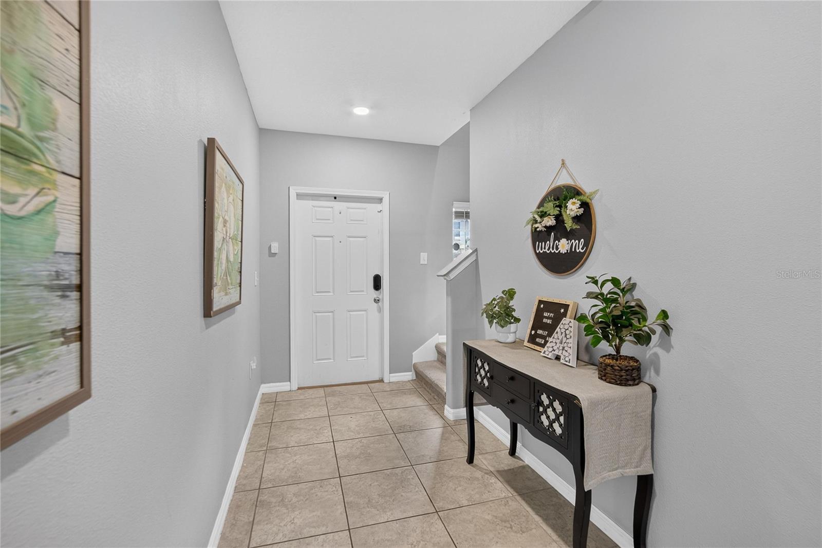 5132 Sable Chime, Wimauma, FL 33598