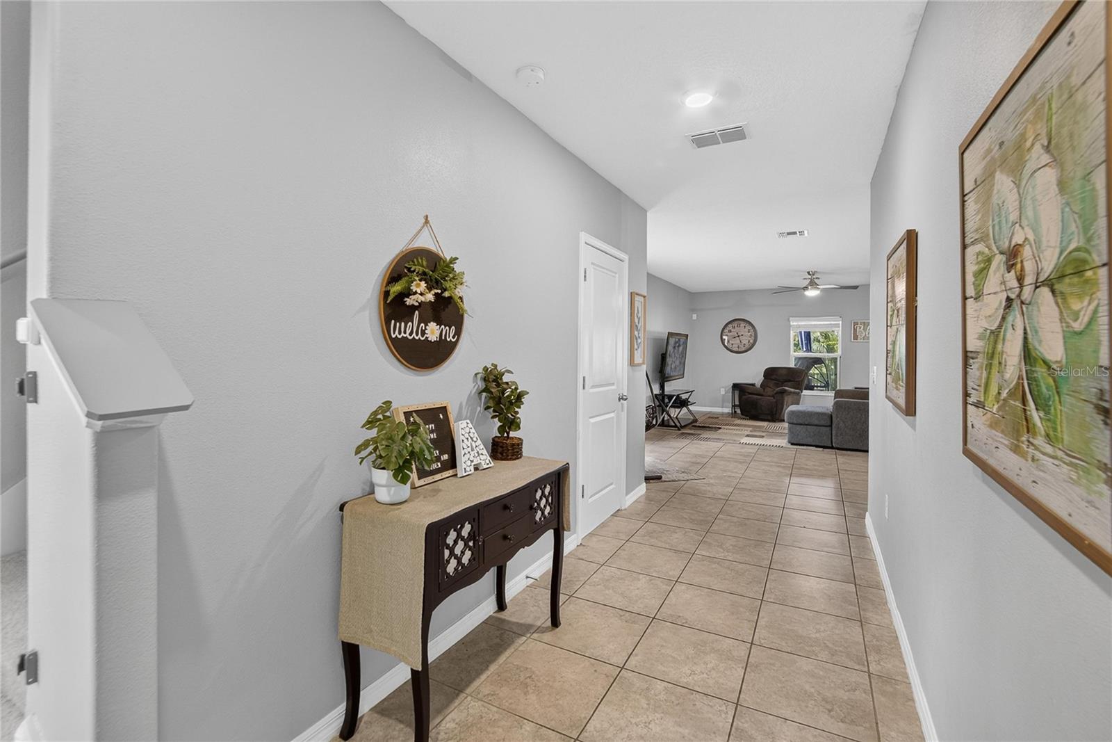 5132 Sable Chime, Wimauma, FL 33598