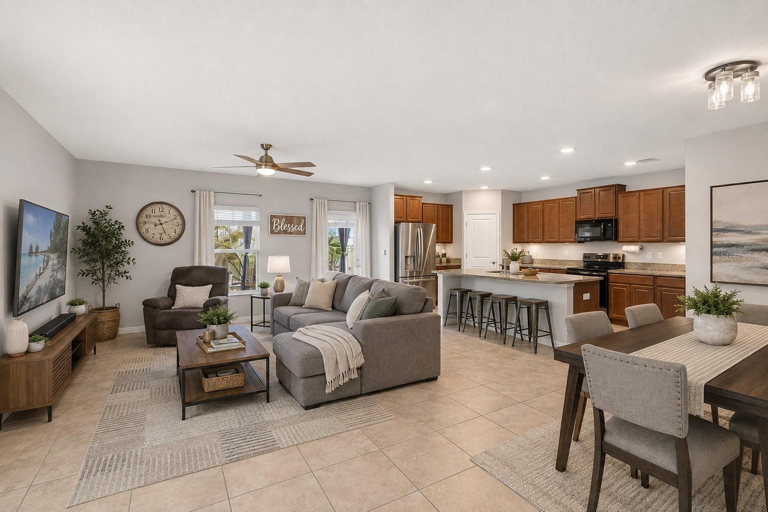 5132 Sable Chime, Wimauma, FL 33598