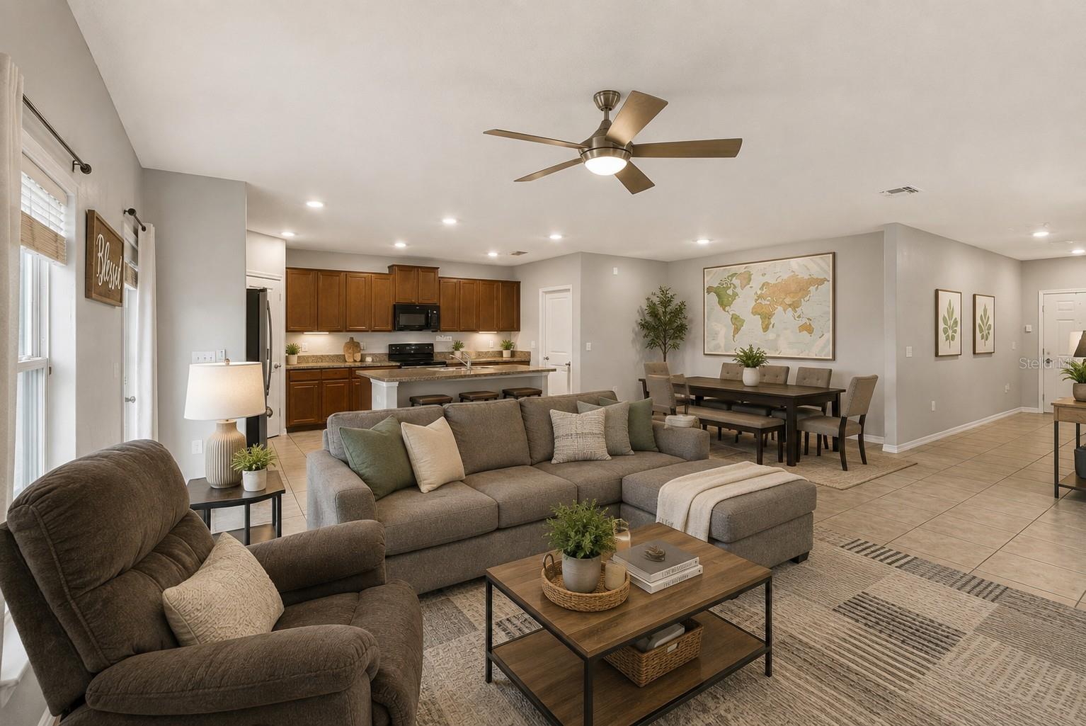 5132 Sable Chime, Wimauma, FL 33598