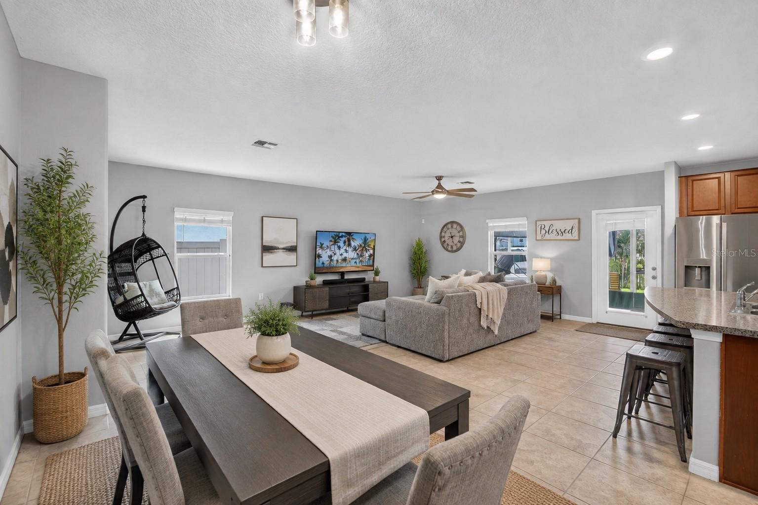 5132 Sable Chime, Wimauma, FL 33598