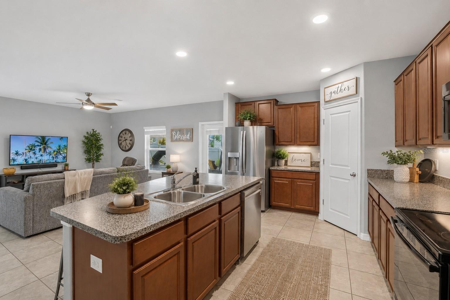 5132 Sable Chime, Wimauma, FL 33598