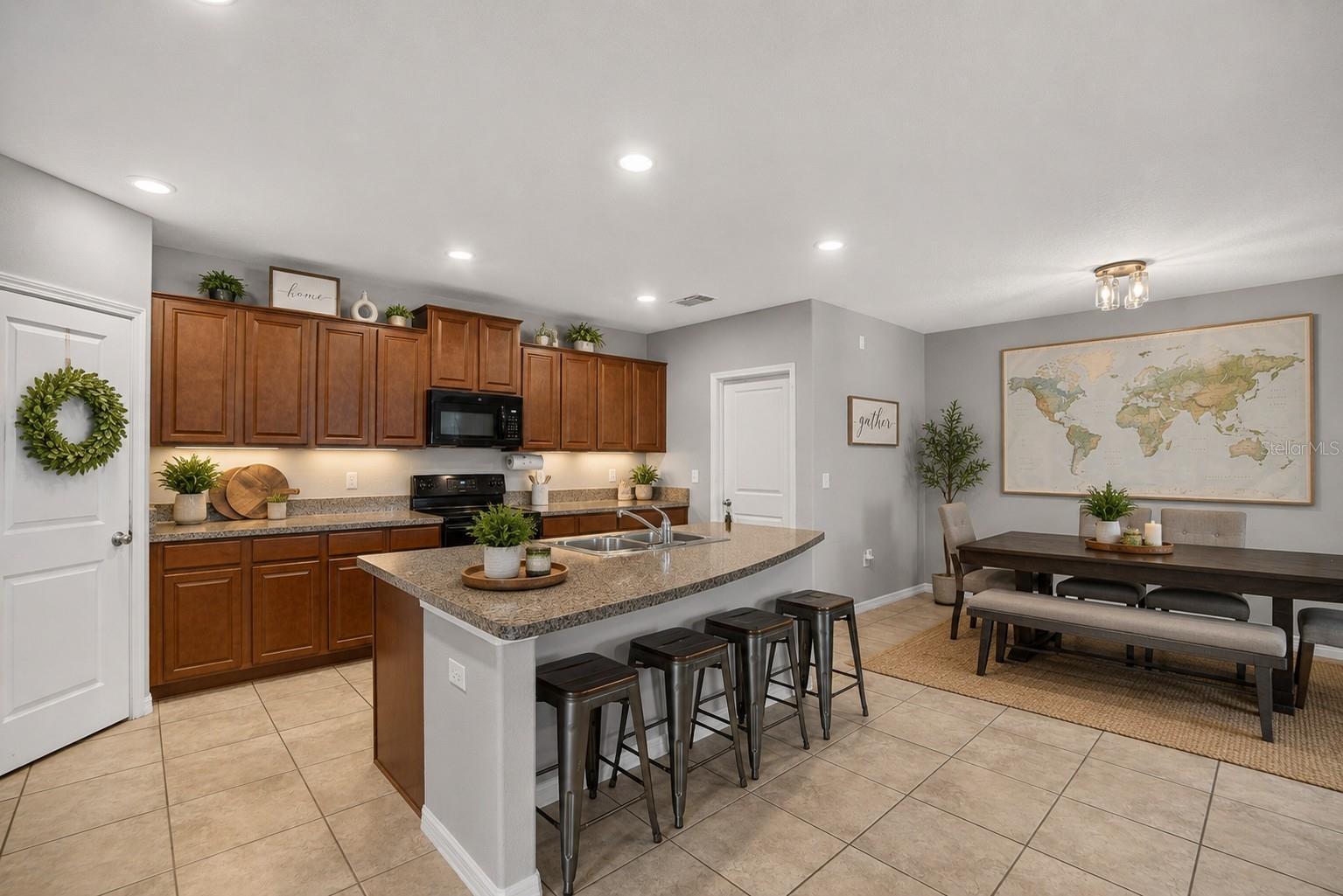5132 Sable Chime, Wimauma, FL 33598