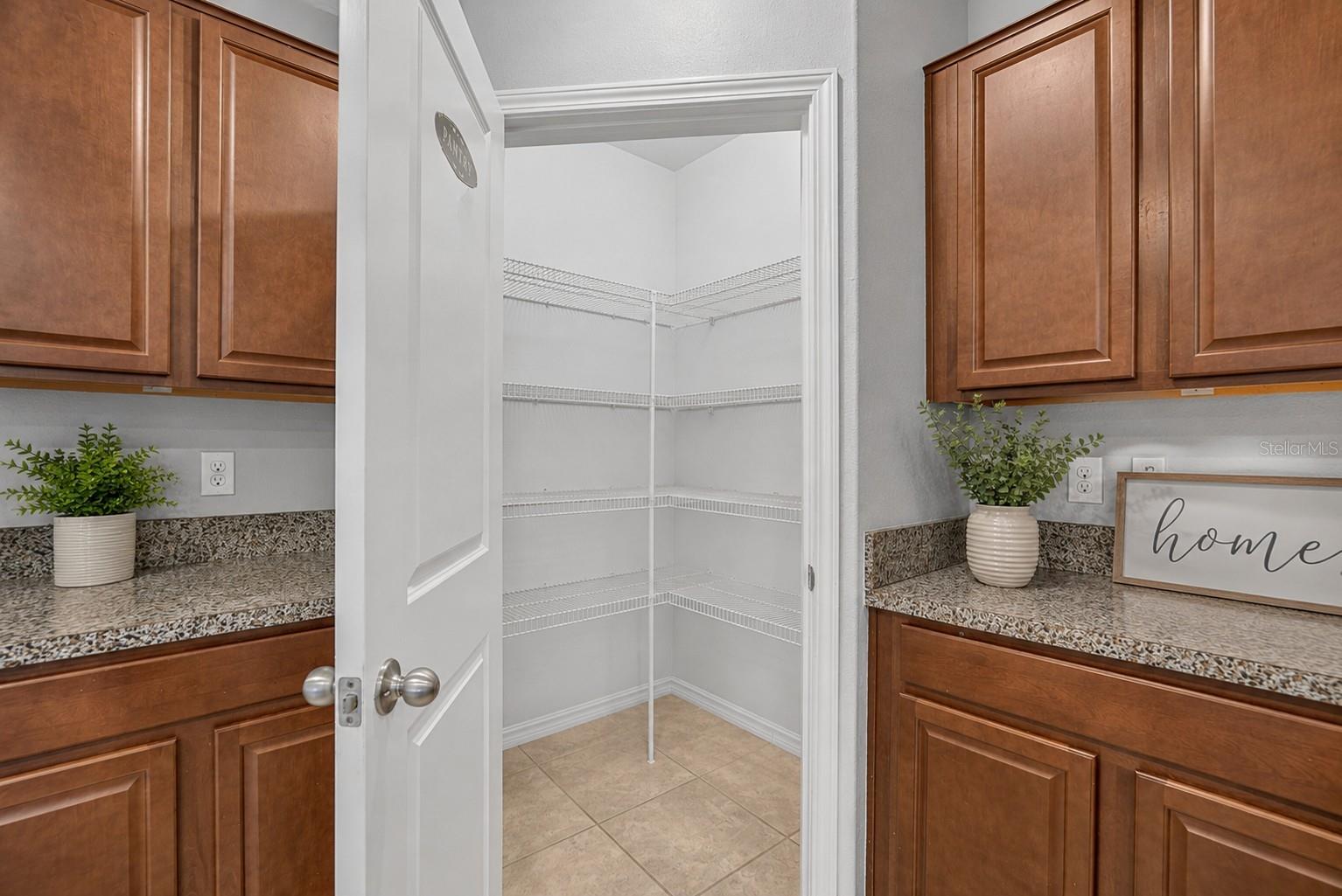 5132 Sable Chime, Wimauma, FL 33598