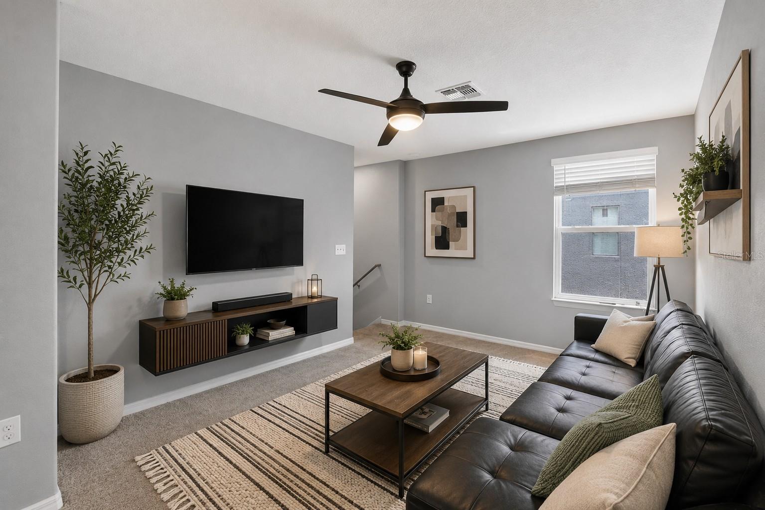 5132 Sable Chime, Wimauma, FL 33598