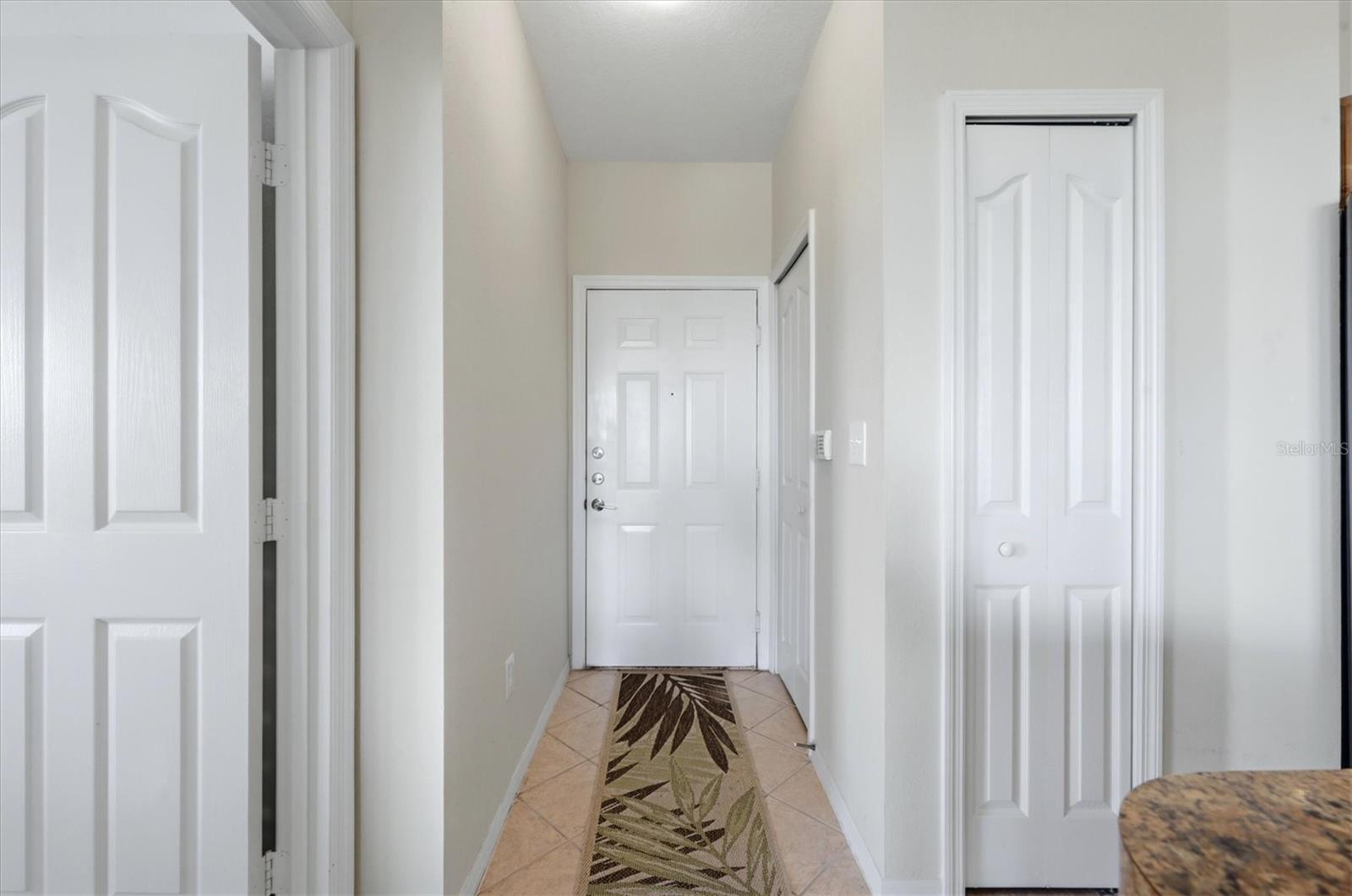 8325 38th Street Unit 307, Sarasota, FL 34243