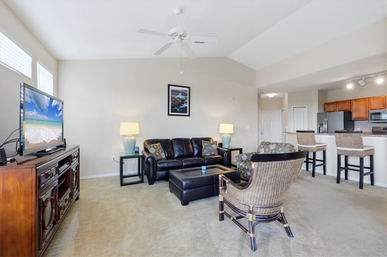 8325 38th Street Unit 307, Sarasota, FL 34243