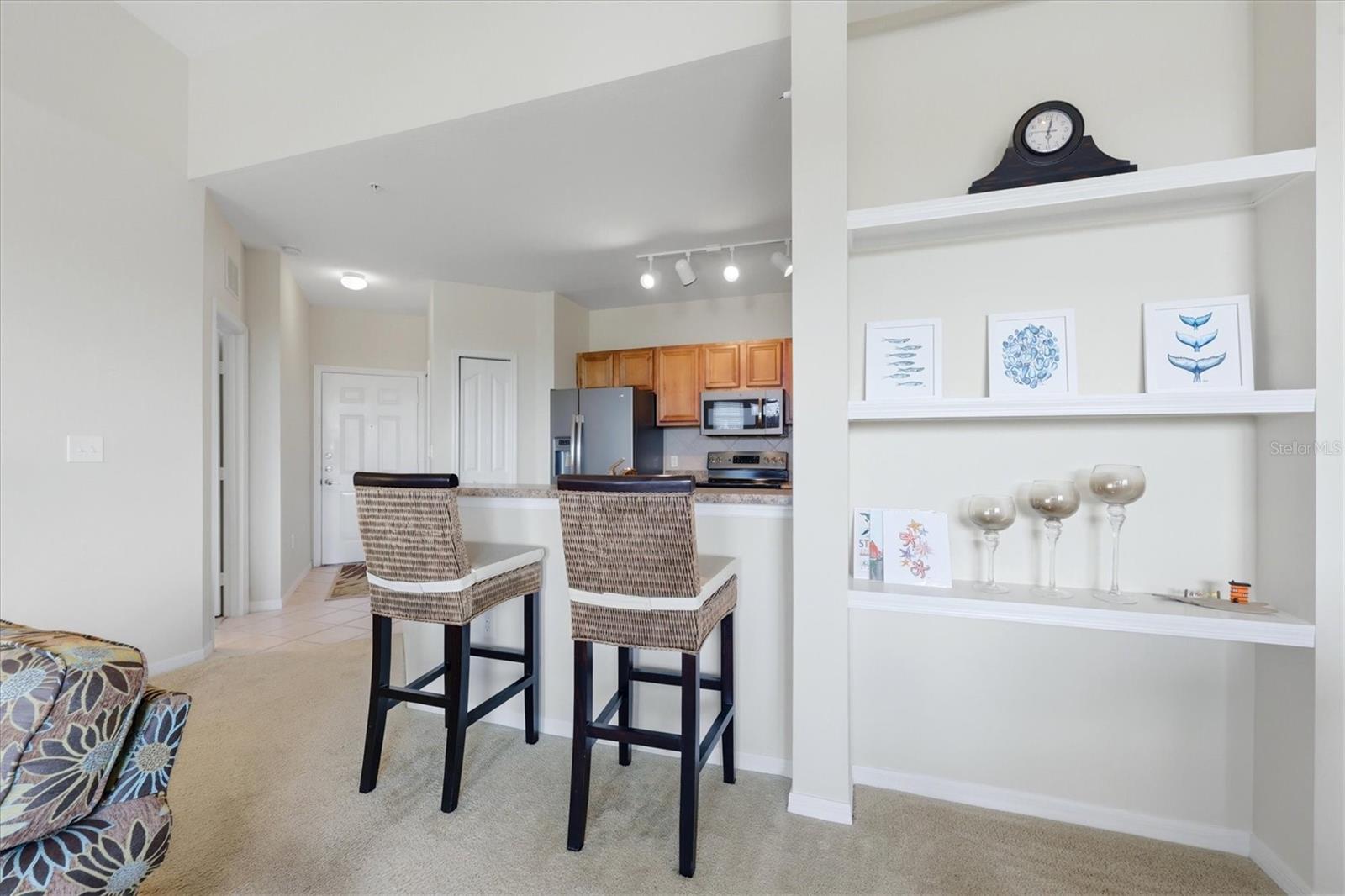 8325 38th Street Unit 307, Sarasota, FL 34243