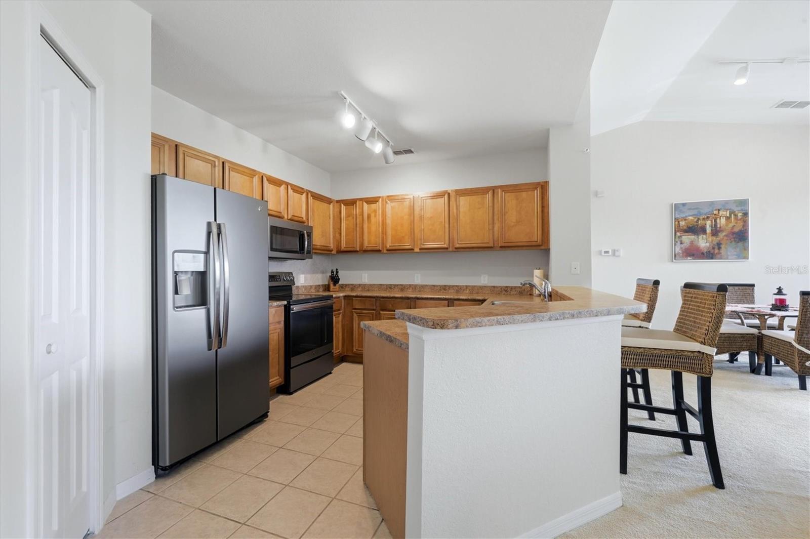 8325 38th Street Unit 307, Sarasota, FL 34243