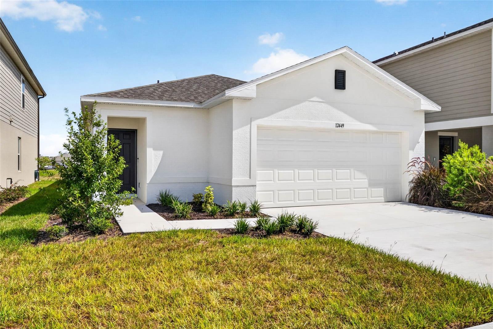 12449 Whisk, Hudson, FL 34669