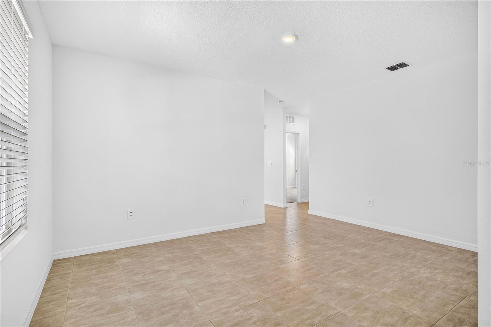 12449 Whisk, Hudson, FL 34669