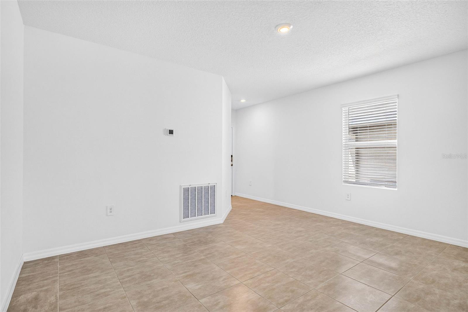 12449 Whisk, Hudson, FL 34669