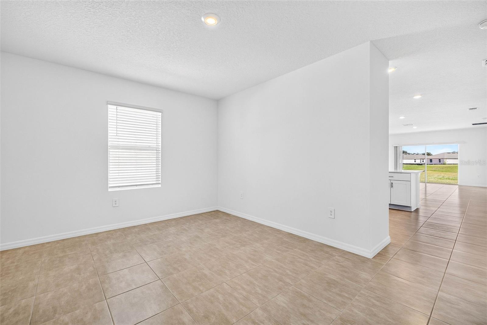 12449 Whisk, Hudson, FL 34669