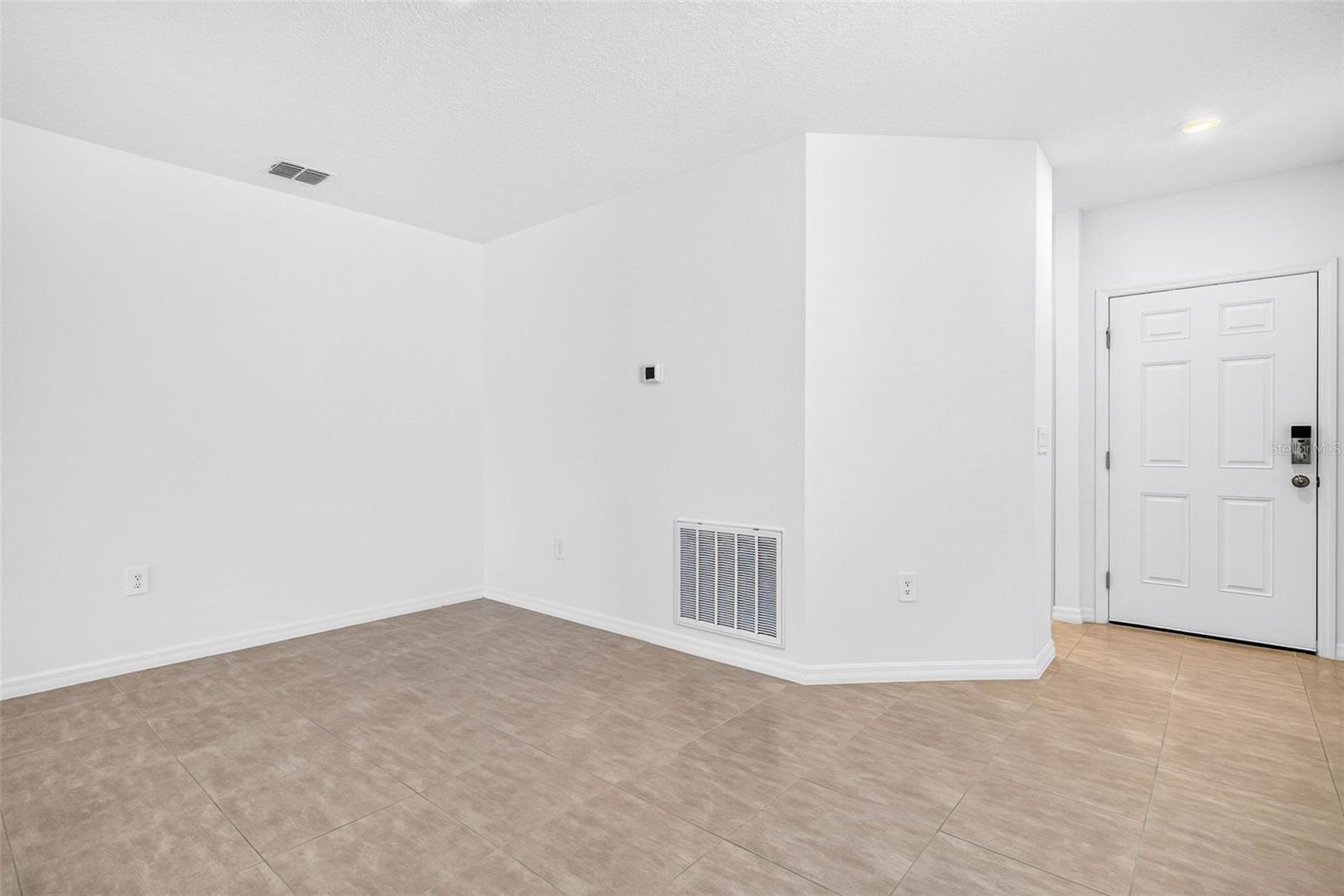 12449 Whisk, Hudson, FL 34669