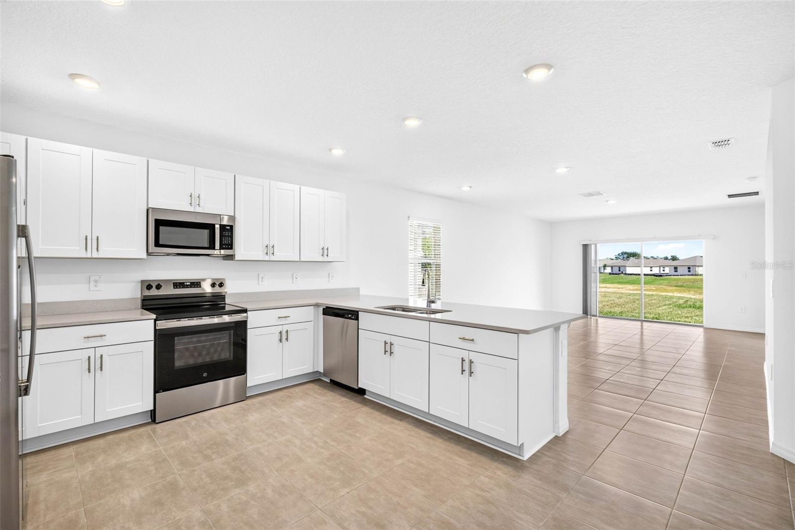 12449 Whisk, Hudson, FL 34669
