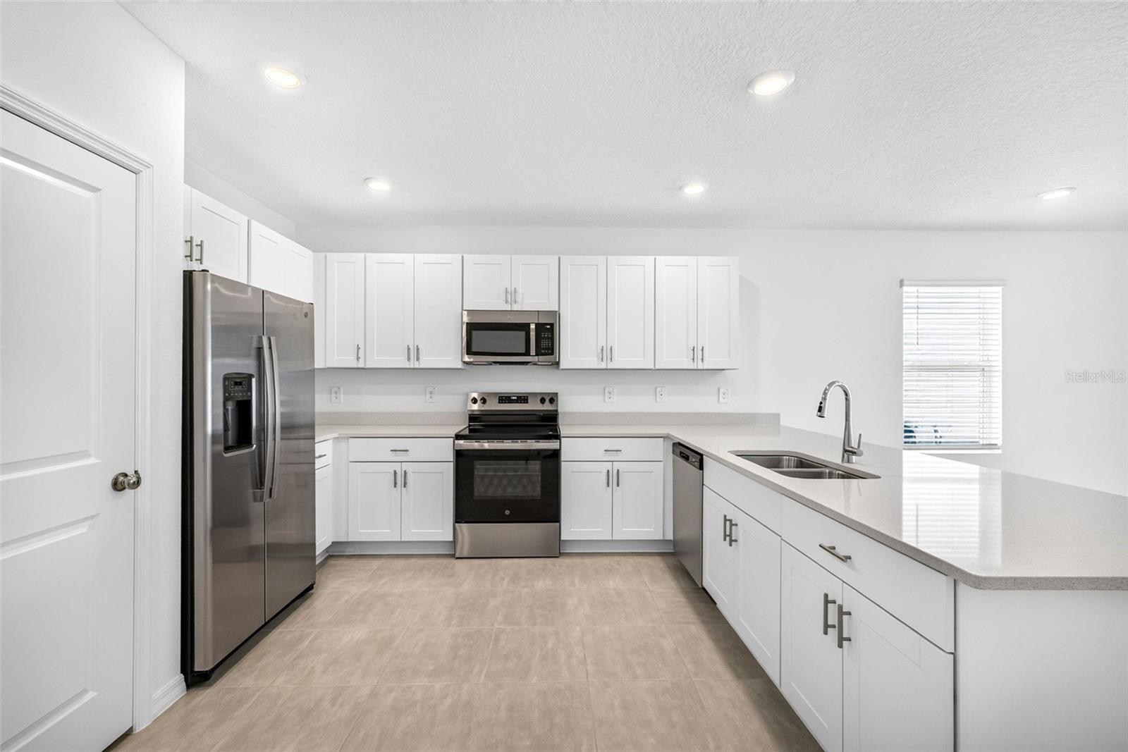 12449 Whisk, Hudson, FL 34669