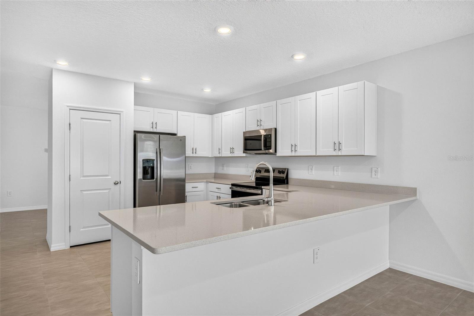 12449 Whisk, Hudson, FL 34669