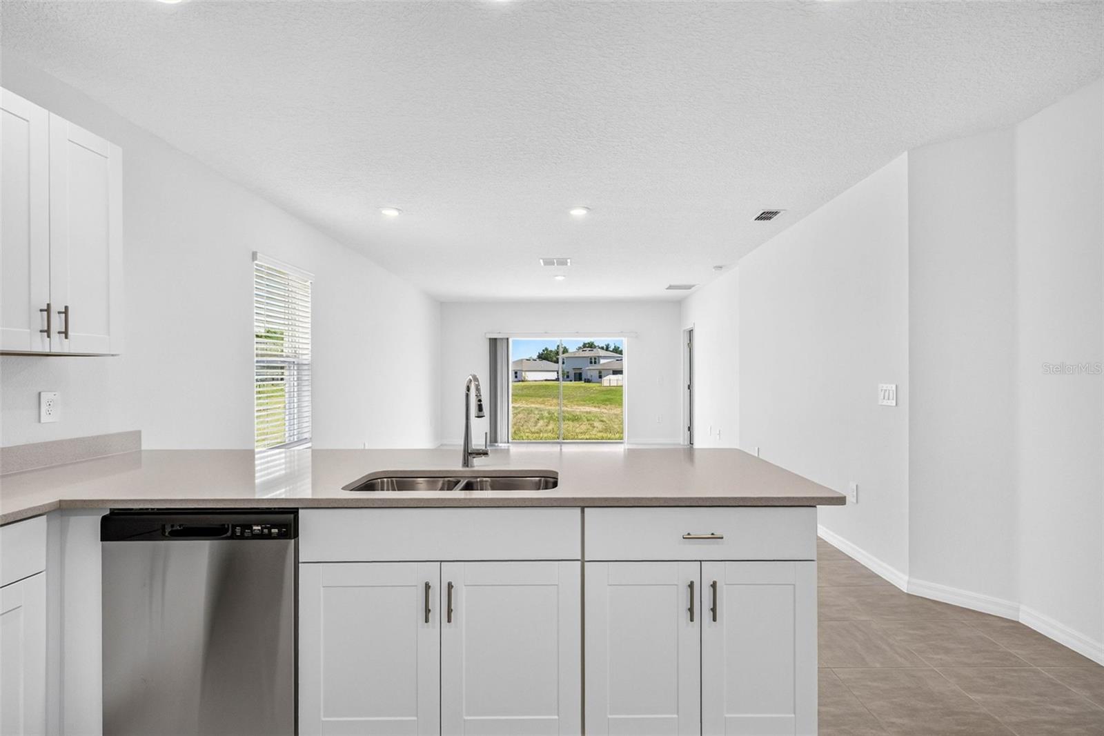12449 Whisk, Hudson, FL 34669