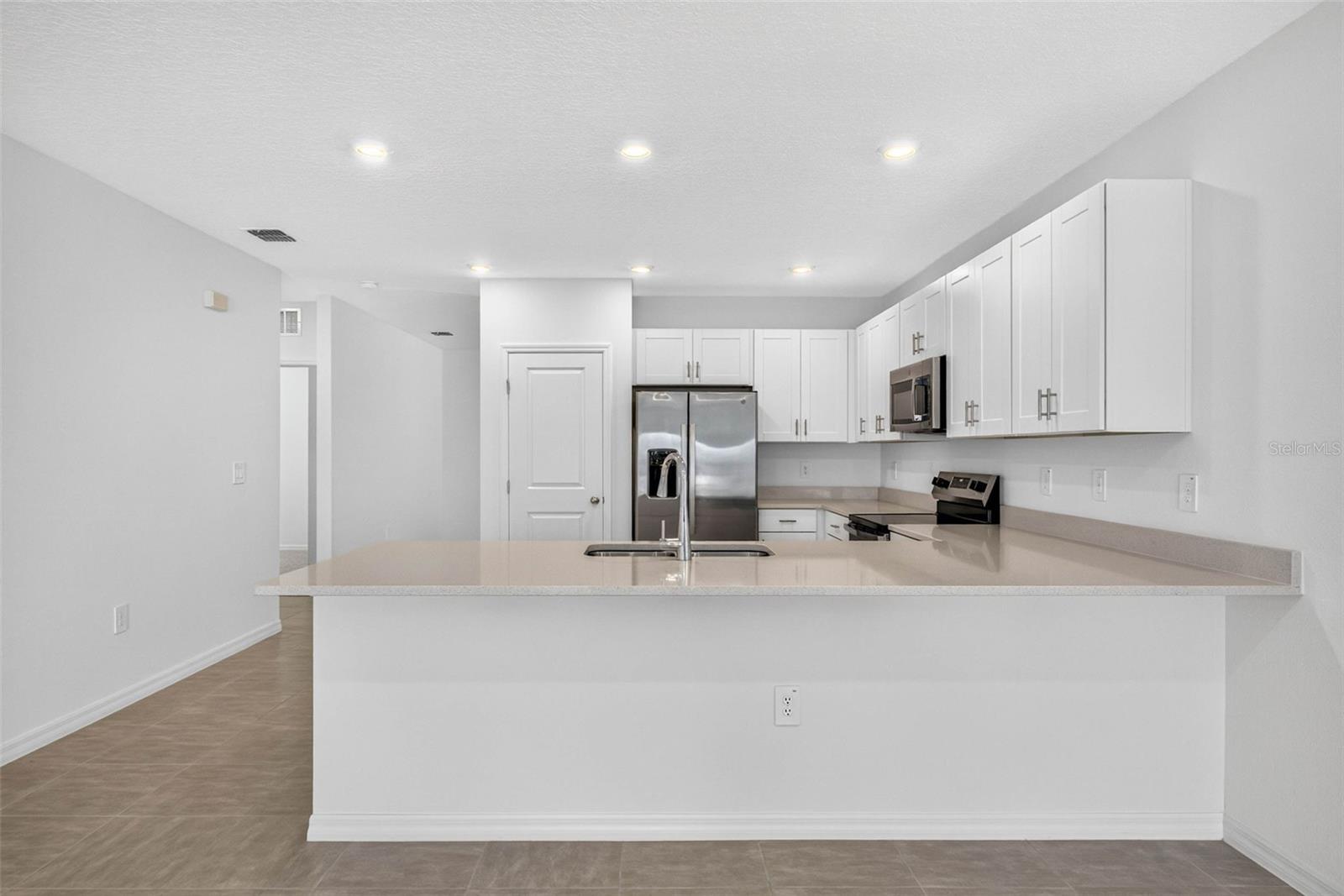 12449 Whisk, Hudson, FL 34669