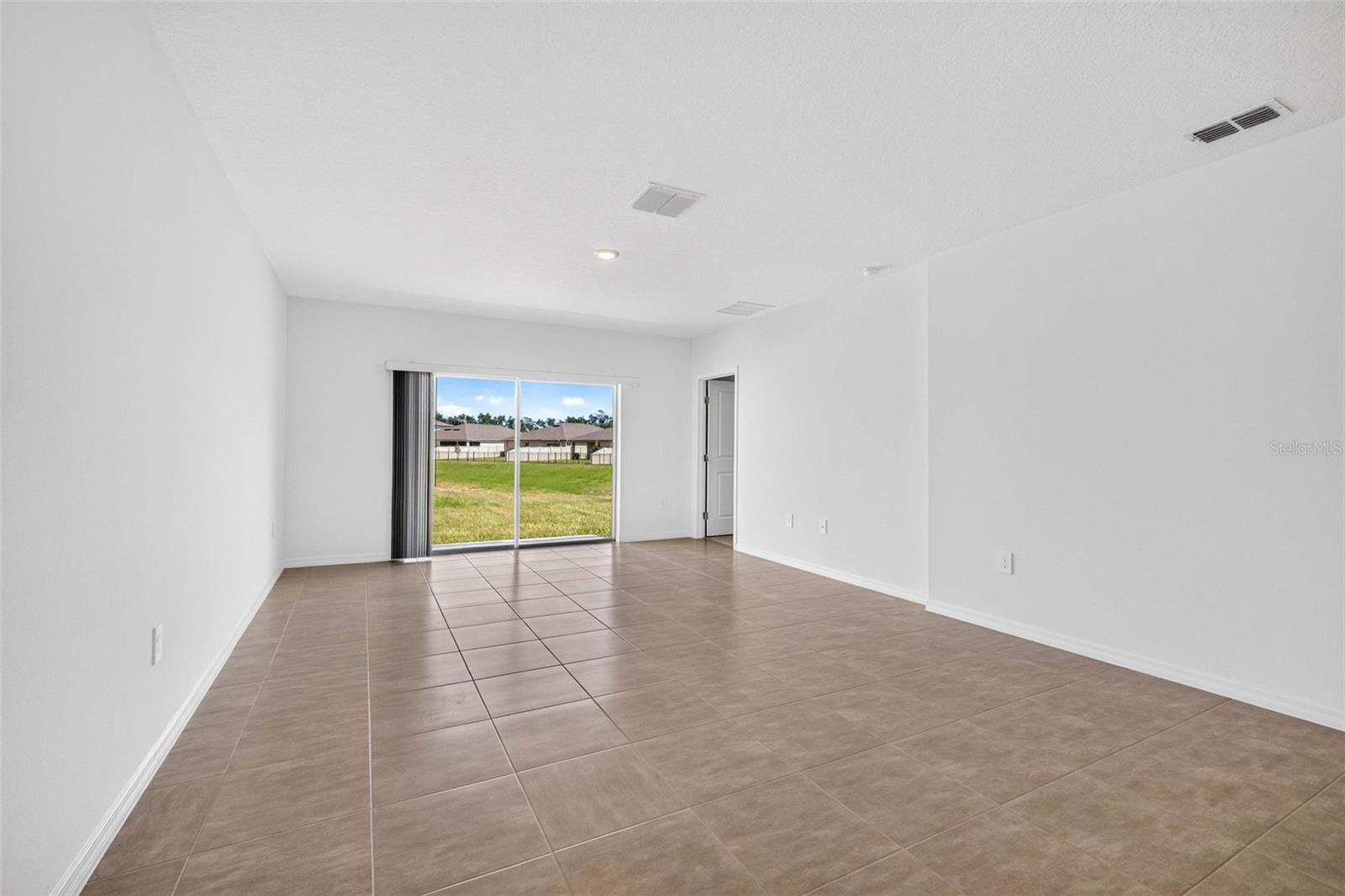 12449 Whisk, Hudson, FL 34669