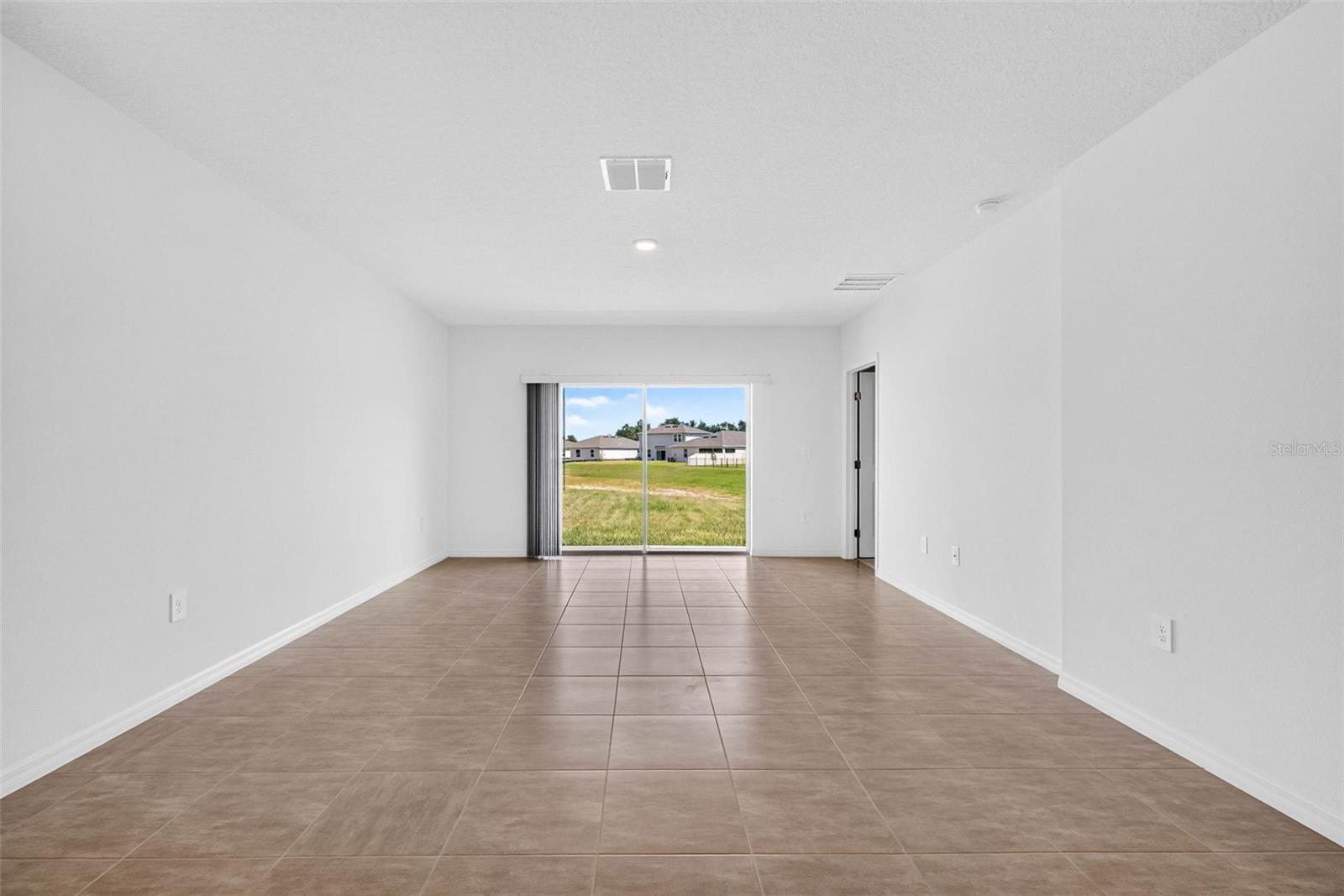 12449 Whisk, Hudson, FL 34669