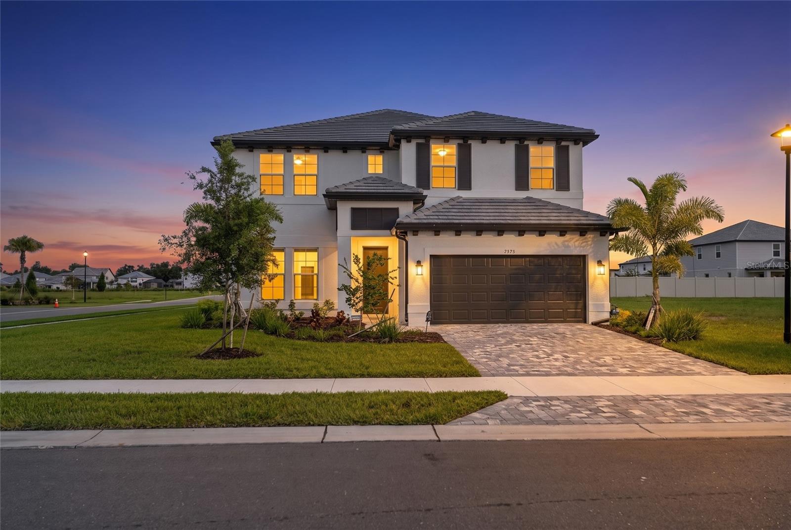 7595 Seahawk, Sarasota, FL 34241