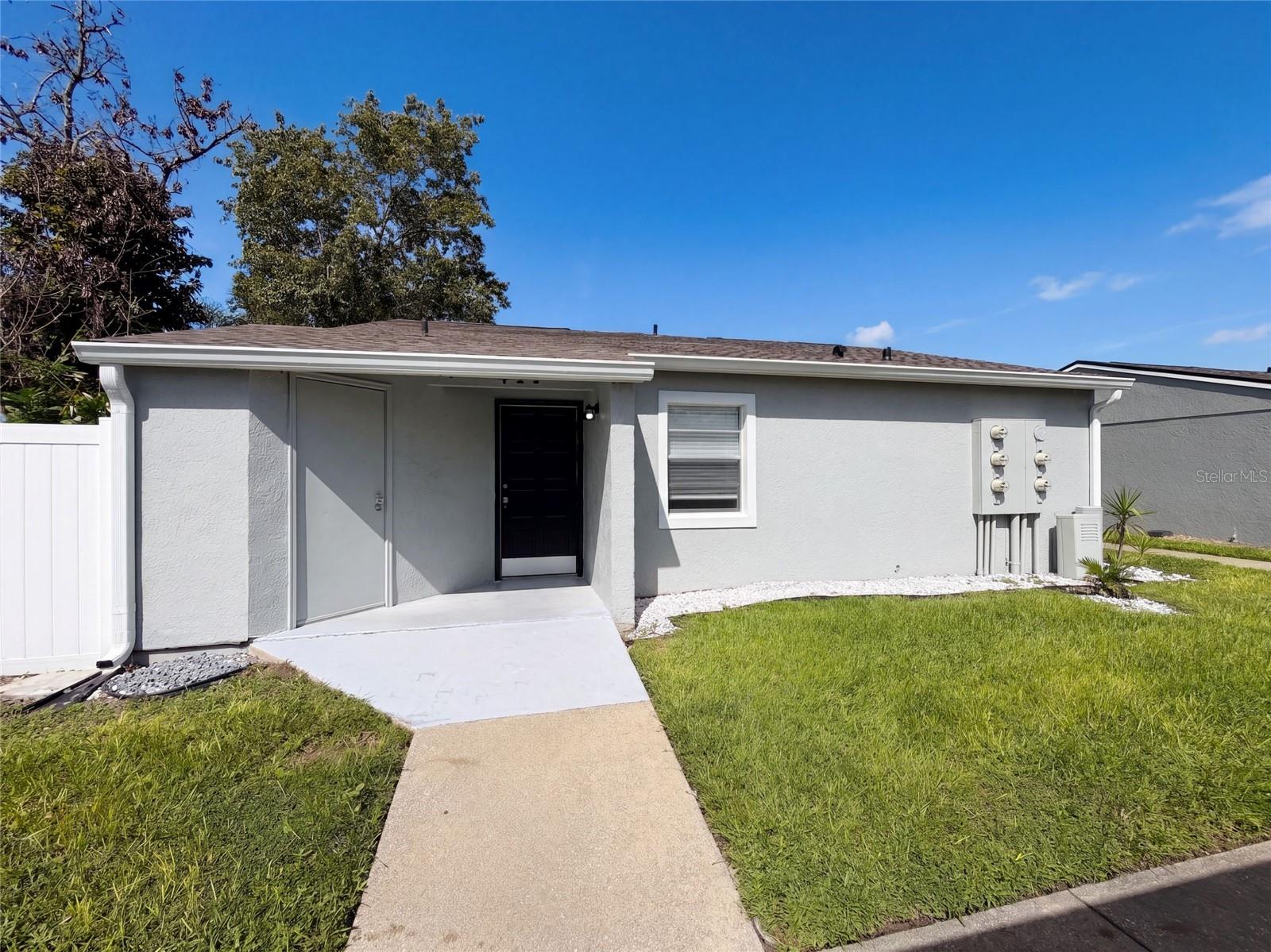 411 Dorchester, Lake Mary, FL 32746
