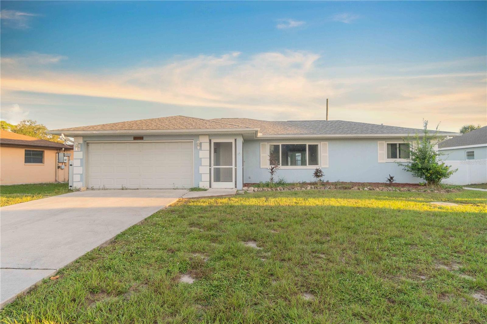 20439 Peachland, Port Charlotte, FL 33954
