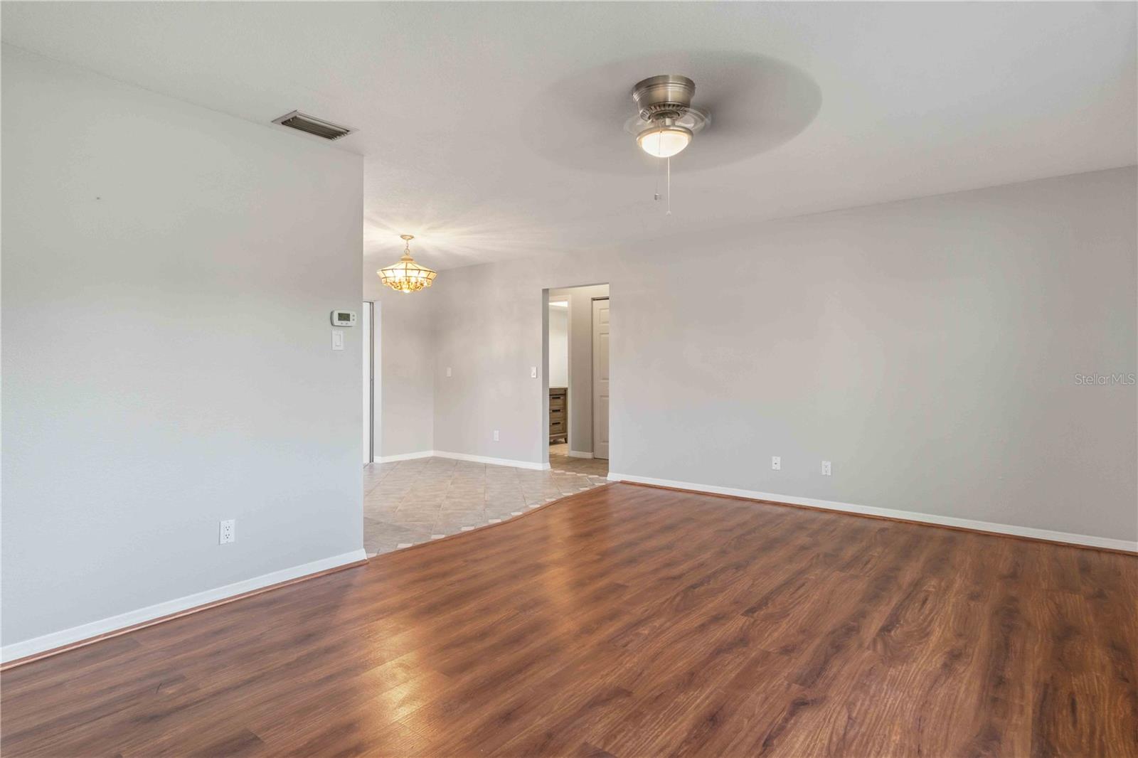 20439 Peachland, Port Charlotte, FL 33954